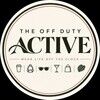 theoffdutyactiv